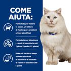 Hill's Prescription Diet Cat c/d Multicare Stress Urinary Care 85 gr