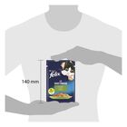 Felix Le Ghiottonerie Cat Adult con Coniglio 85 gr