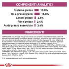 Royal Canin Veterinary Diet Dog Renal Special 2kg