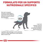 Royal Canin Veterinary Diet Dog Hypoallergenic 14 kg