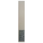 Newa Ricambio lampada UVC 11 W