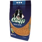 Ciuffi Pasta Precotta 7,5kg
