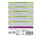 Natural Trainer Cat Adult Sterilised Anatra 85 gr