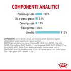 Royal Canin Cat Adult Sensory Feel Jelly 85 gr