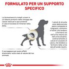 Royal Canin Veterinary Diet Dog Urinary S/O Moderate Calorie 1,5 kg