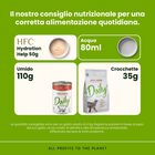 Almo Nature Daily Cat Adult Manzo 400g