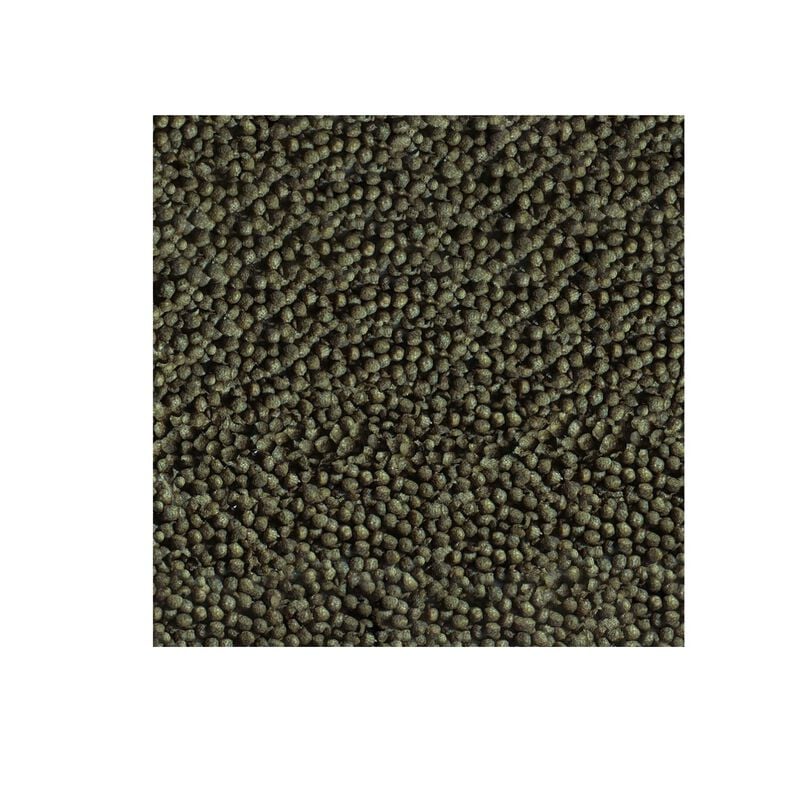 Sera Goldfish Color Granules 50 ml