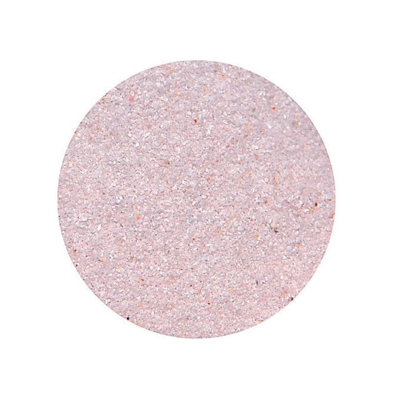 Blu bios Sabbia fine bianca 5 kg