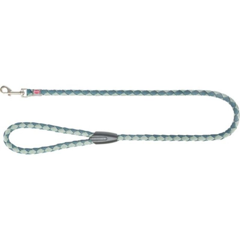 Trixie Cavo Guinzaglio per Cane Color Salvia Tg L/XL