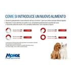 Gemon Dog Puppy con Pollo e Riso 3 kg