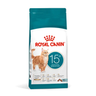 Royal Canin Cat Senior +15 anni 400gr