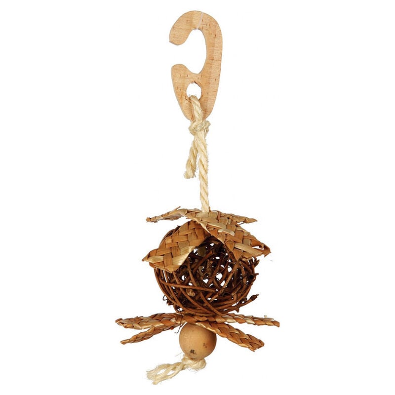 Trixie Palla Natural Living 5,5x18 cm