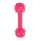 Petup Bilanciere per cani in TPR 14,5 cm