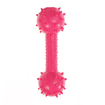 Petup Bilanciere per cani in TPR 14,5 cm