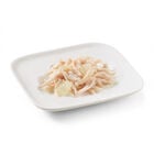 Schesir Dog Puppy Pollo con Aloe 150 gr
