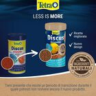 Tetra Discus Granules 250 ml