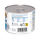 Hill's Prescprition Diet Dog Derm Complete Original 200 gr