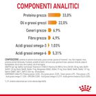 Royal Canin Cat Adult Hair and Skin Care 400 gr