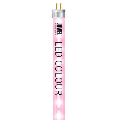 Juwel Color Led 14W 590mm