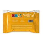 Petup Maxi Salviette per cuccioli, cani e gatti all'Argan 80 pz
