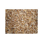 Askoll Pure Sand Aurum - Sabbia Decorativa Naturale per Acquari d'Acqua Dolce