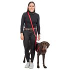 Trixie Premium Guinzaglio Blush Tg M/L