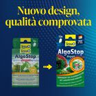 Tetra AlgoStop depot 12 Tavolette