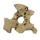 Amtra Roccia Gallura C/Foro S Beige