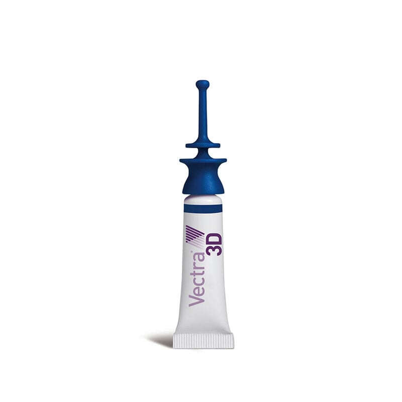 Ceva Vectra 3D Cani 10-25 kg 3 pipette