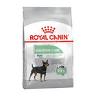 Royal Canin Dog Mini Adult e Senior Digestive Care 1 kg 