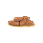 Royal Canin Veterinary Diet Cat Early Renal 12x85 gr