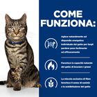 Hill's Prescription Diet Cat Metabolic Weight & Diabetes Management con Pollo 1,5 kg