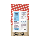 Il Cibo di Beppo Cat steril Salmone e Pesce bianco 1,5kg