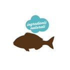 Stuzzy Dog Sfilaccetti con Pesce Bianco 100 gr