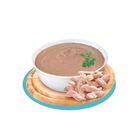 Petreet Cat Vellutate Pollo 70 gr A73