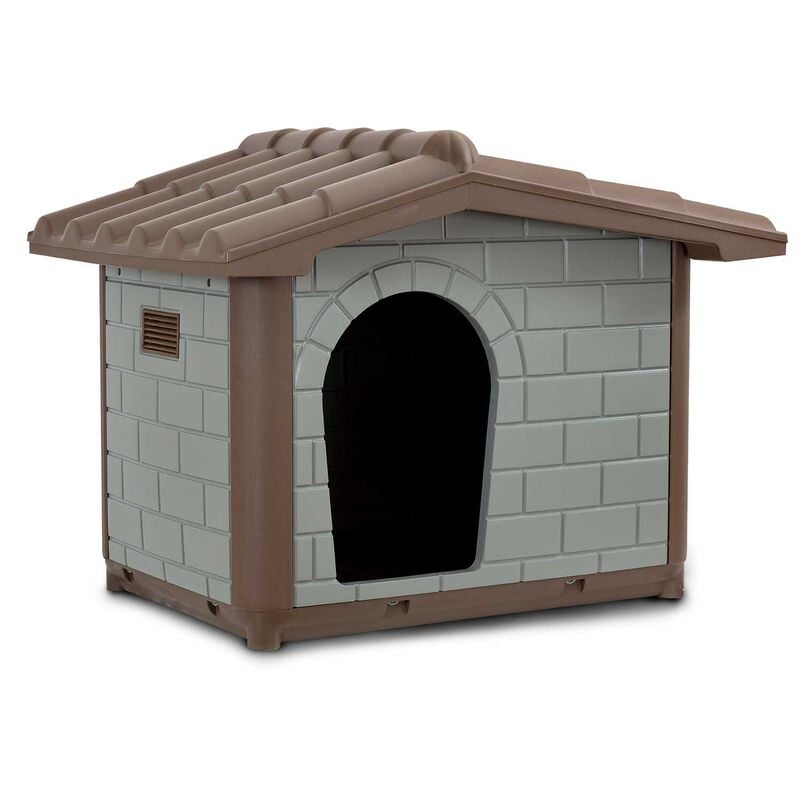 Petup Cuccia mis. M 79x56x60cm
