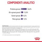 Royal Canin Cat Adult Appetite Control Care 2 kg