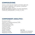Hill's Prescription Diet Dog z/d Bocconcini 370 gr