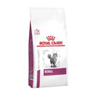 Royal Canin Veterinary Diet Cat Renal 400 gr