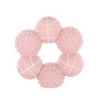 Petup Joy Gioco Daisy con squeaker 10 cm