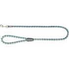 Trixie Cavo Guinzaglio per Cane Color Salvia Tg S/M
