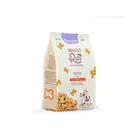 Record Biscotti per cani BiscoRe Pepite alla mela 400 gr