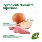 N&D Farmina Prime Dog Adult Medium & Maxi Cinghiale & Mela 2,5 kg