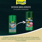 Tetra Pond AlgoRem 250 ml