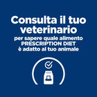 Hill's Prescription Diet Dog Metabolic + Mobility con Pollo 12 kg