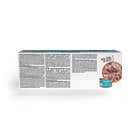 Schesir Cat Tonnetto 6x85 gr