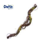 Camillo Repta Passion Liana XL 58 cm