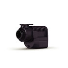 Sicce Tidal 35 500l/h