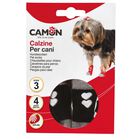 Camon Dog Calze Antiscivolo Tg 1