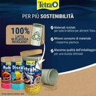 TetraPRO Colour 250 ml